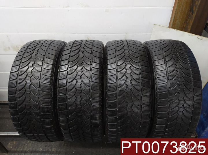Bridgestone Blizzak LM-32 225/50 R17 98H