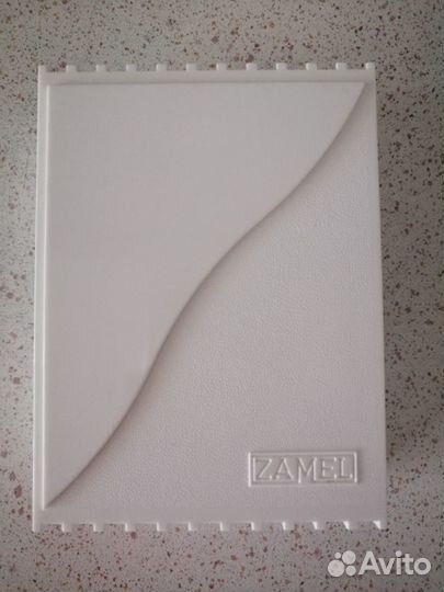 Дверной звонок проводной + кнопка для звонка