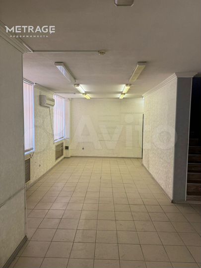 Продам помещение свободного назначения, 259 м²