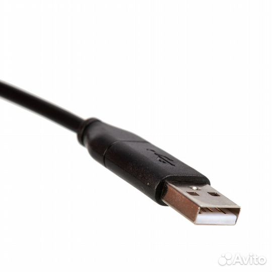 Кабель dofa USB SUC-C3 для камер Samsung