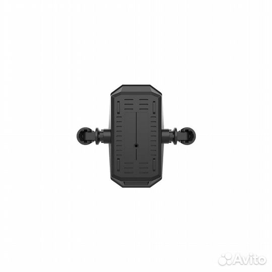 Wi-Fi 6 USB адаптер AX1800 Tenda U18a