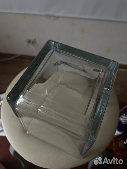 Кашпо для орхидеи