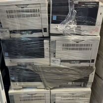 Принтер лазерный Kyocera Ecosys P2135dn