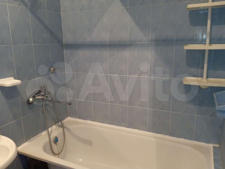 2-к. квартира, 43 м², 2/2 эт.