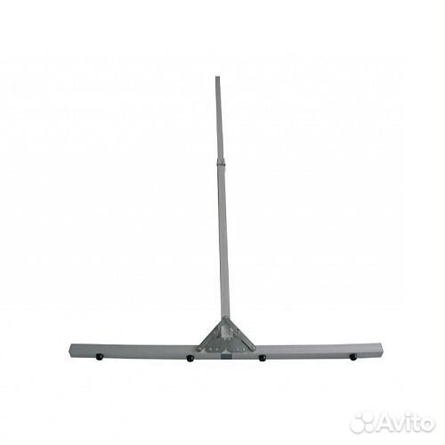 Ножки для экрана Lumien Cinema Home 150