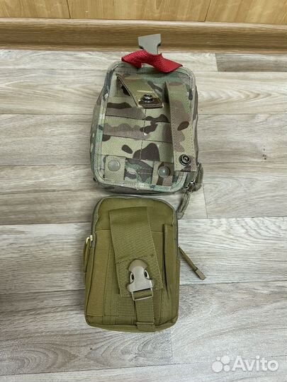 Продам вещи б/у