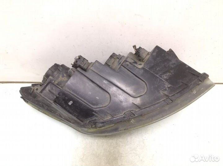 Фара 921012R010 Hyundai i30 (2007-2012)