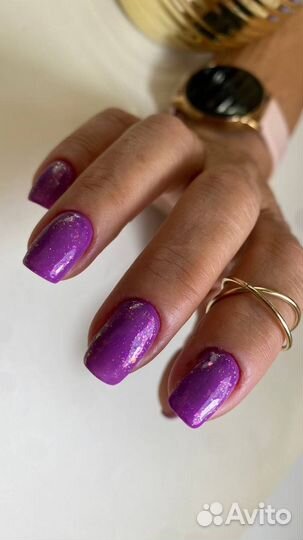 Модель на маникюр бесплатно