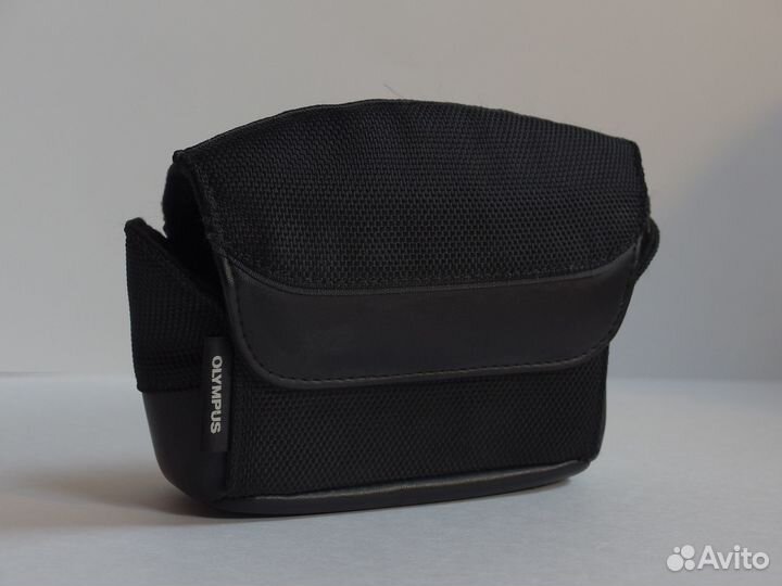 Кейс для фотоаппарата Olympus