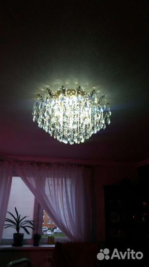 Электрик.Услуги электрика