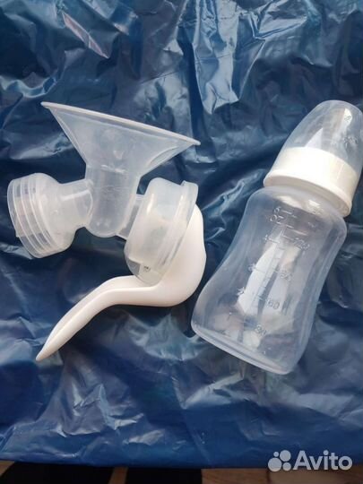 Молокоотсос