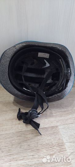 Шлем детский Ролики раздвижные