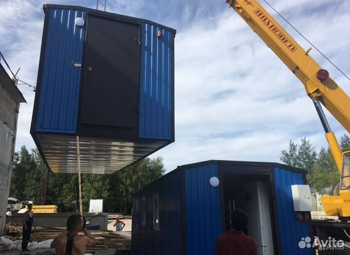 Продам производство, готовый бизнес