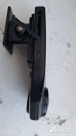 Видеорегистратор