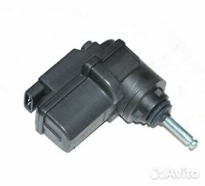 Корректор фар Defender, Range Rover Classic