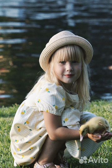 Детский фотограф, фотограф на выписку