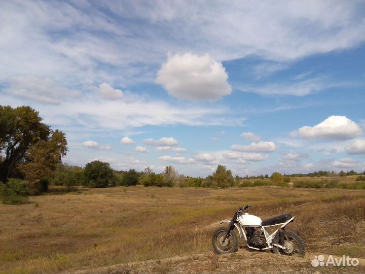 Продам иж п5