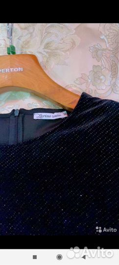 Женскиее платья