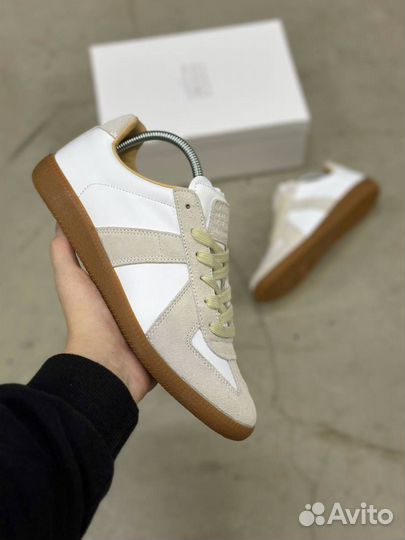 Maison margiela replica