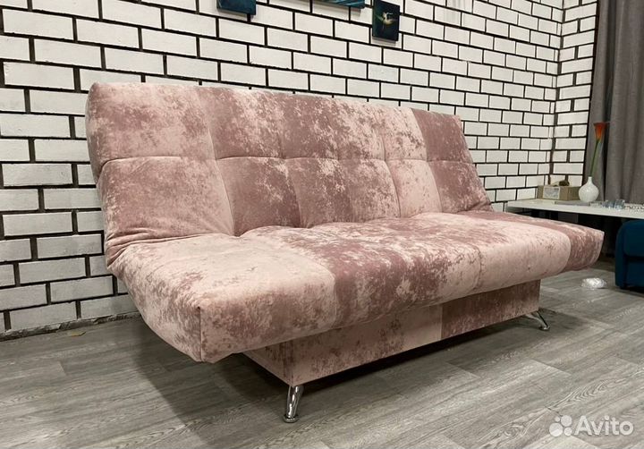 Диван Клик-Кляк.0265