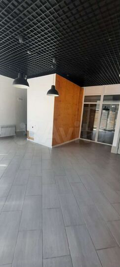 Свободного назначения, 39 м²