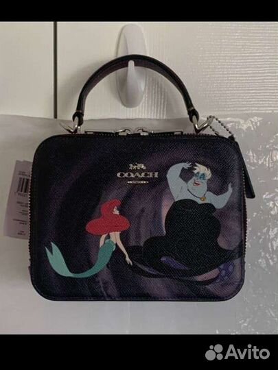 Pusheen pop 29 обмен