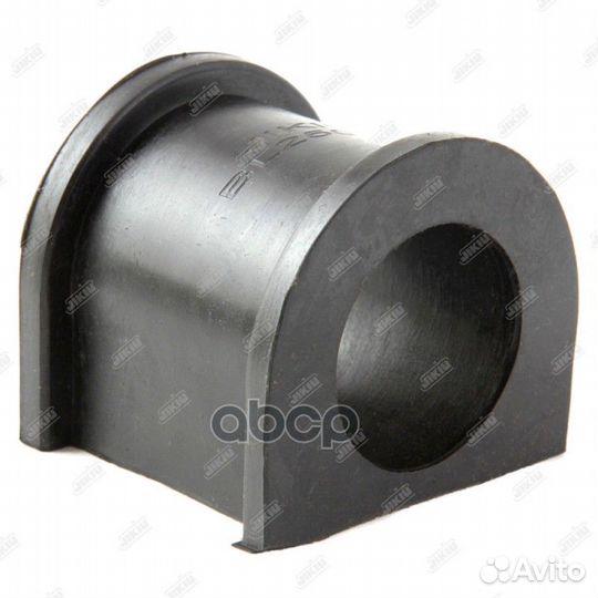 Втулка стабил. mazda BT-50 UN (2006-2011) /B2500