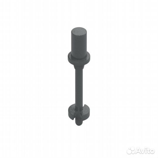 Деталь Lego 6250678