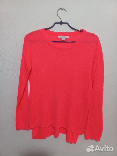 Вещи пакетом женские 46 48 размер