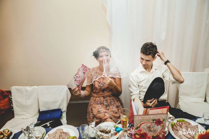 Праздники и мероприятия