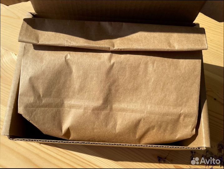 Иван-чай 1 кг свежий 2023, насыщенный