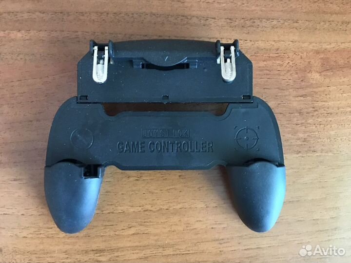 Продам джойстик для pubg