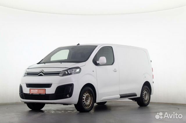 Ситроен джампи москва. Ситроен джампи 2021. Ситроен джампи москва. Citroen jumpy грузовой. Citroen jumpy 2019.