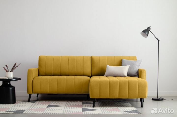 Диван от производителя