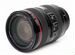 Canon EF 24-105 mm f/4L IS USM новый (гарантия)