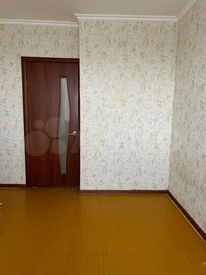 2-к. квартира, 68,6 м², 2/2 эт.