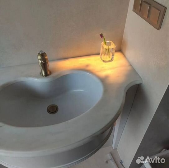 Люстры и светильники (установка по СНиП и пуэ)