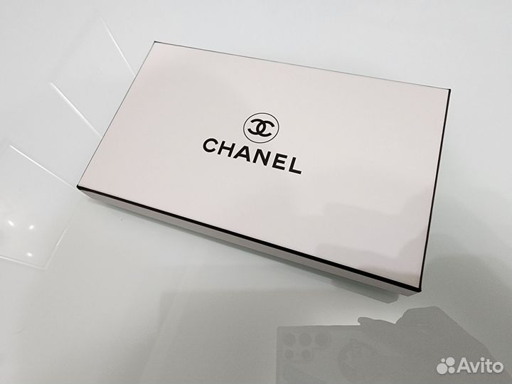 Духи женские Chanel