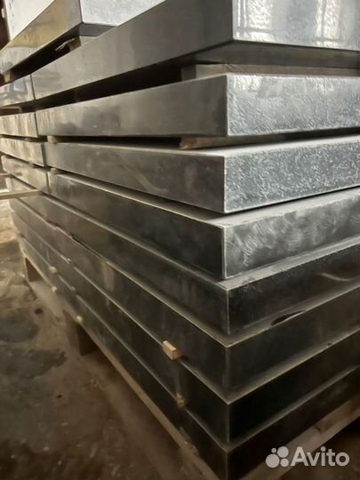 Памятники из гранита оптом