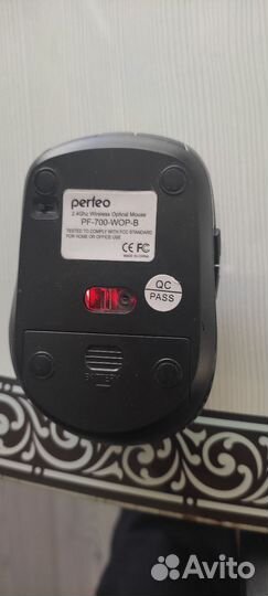 Электроника