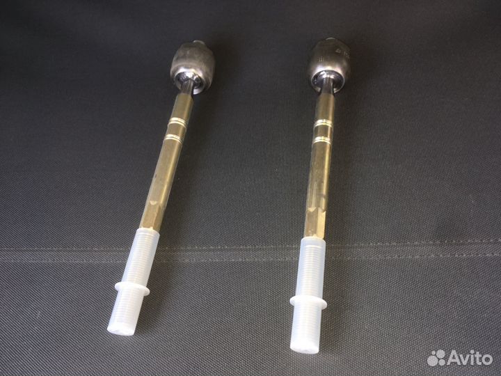 Запчасти на Тойота Авенсис 2001 г.в