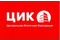Центральная Ипотечная Корпорация