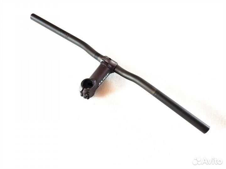 Запчасти велосипедные