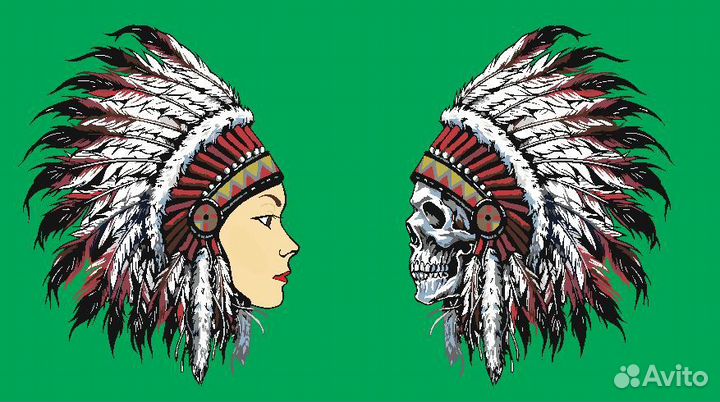 Разработка макетов в CorelDraw