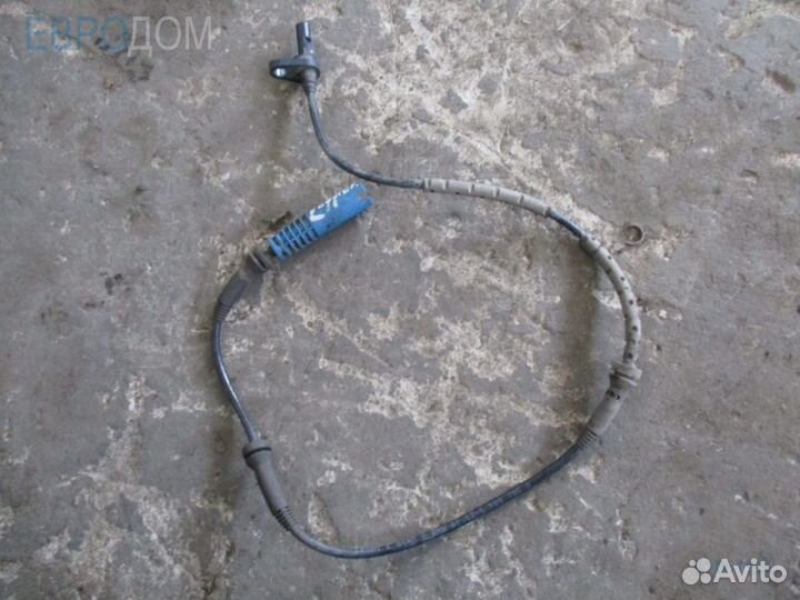 Датчик abs передний BMW E66 s1051922