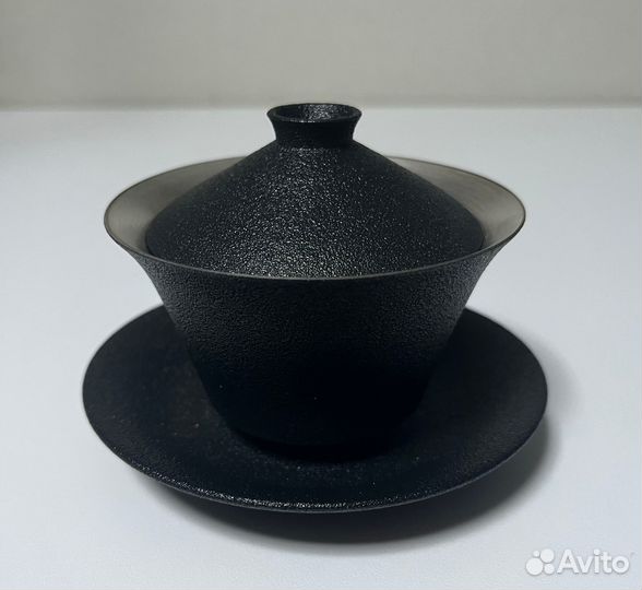 Гайвань 100мл