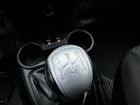 Datsun on-DO 1.6 МТ, 2019, 56 018 км объявление продам