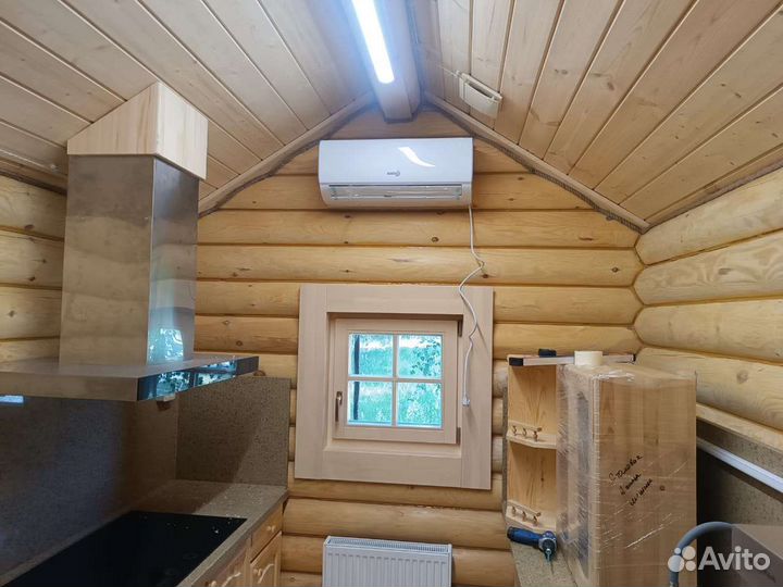 Установка кондиционеров монтаж сплит систем