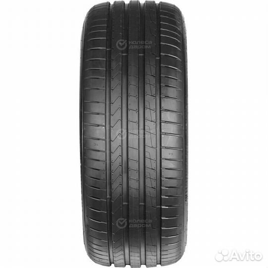 Hankook Ventus Prime 4 K135 245/45 R18 100W