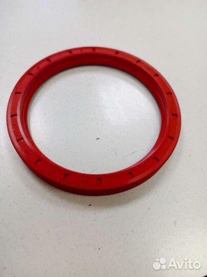 Сальник коленвала задний ford escape 2001-2004